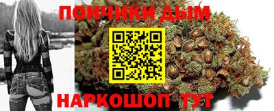амф Донской