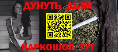 амф Донской