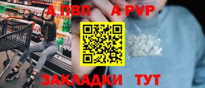 амф Донской