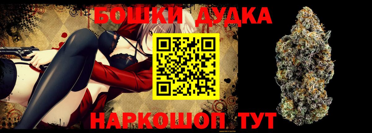 Канабис планчик Надым